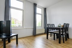Javaplein 5 1 hoog  8.jpg